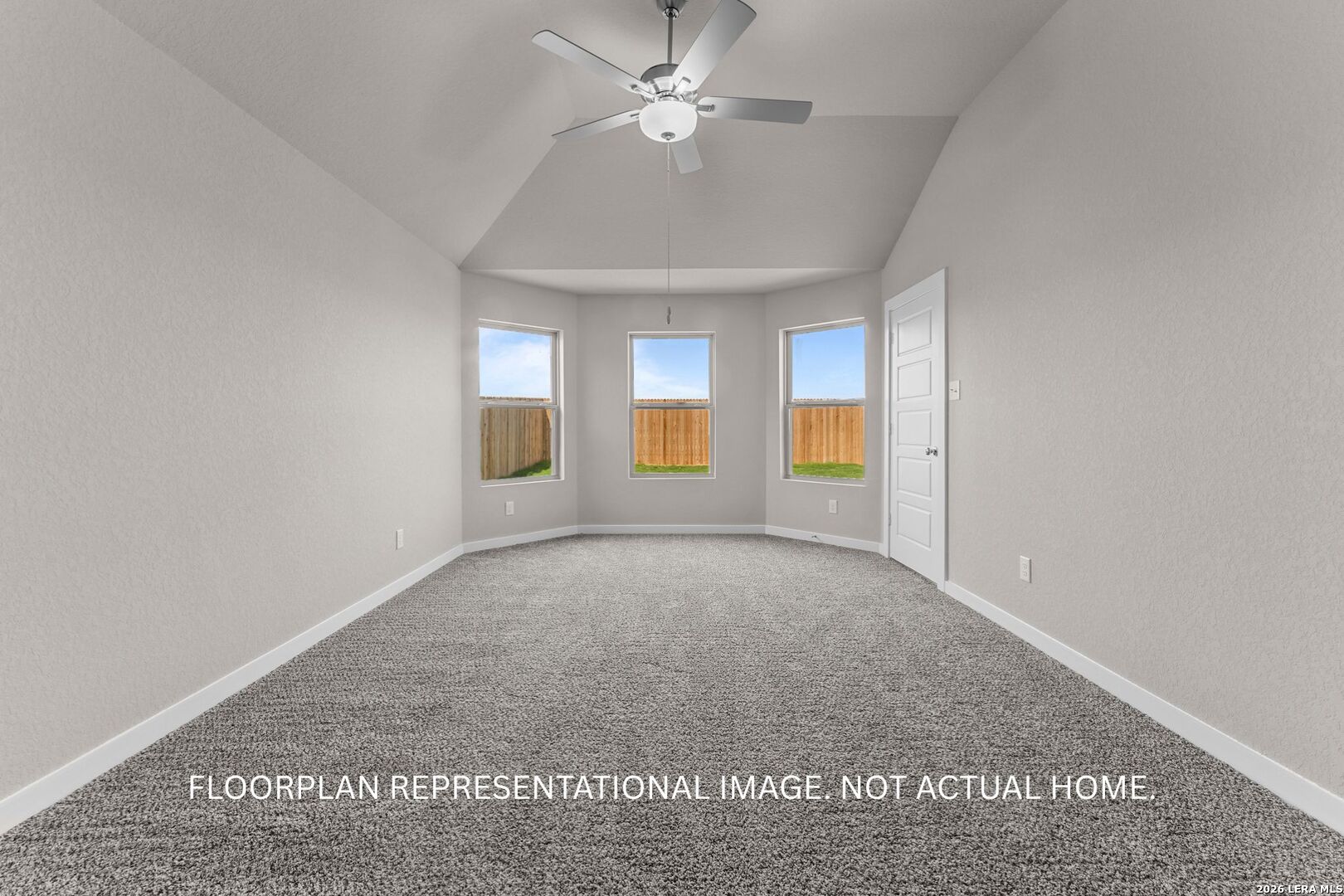 161 Gretzky Place, Rio Medina, TX 78066