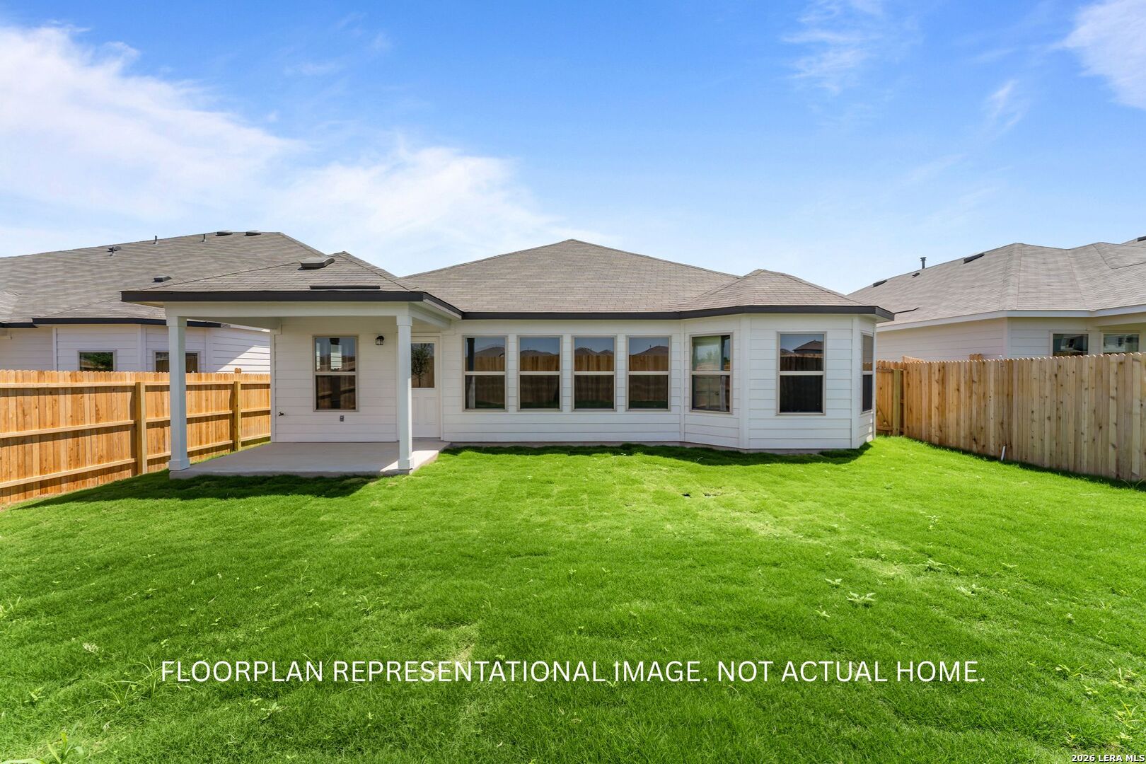 161 Gretzky Place, Rio Medina, TX 78066