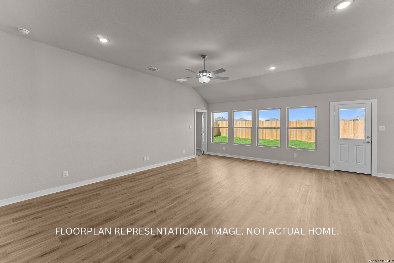 161 Gretzky Place, Rio Medina, TX 78066