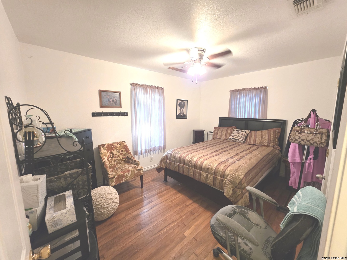 308 LINDA DR, San Marcos, TX 78666