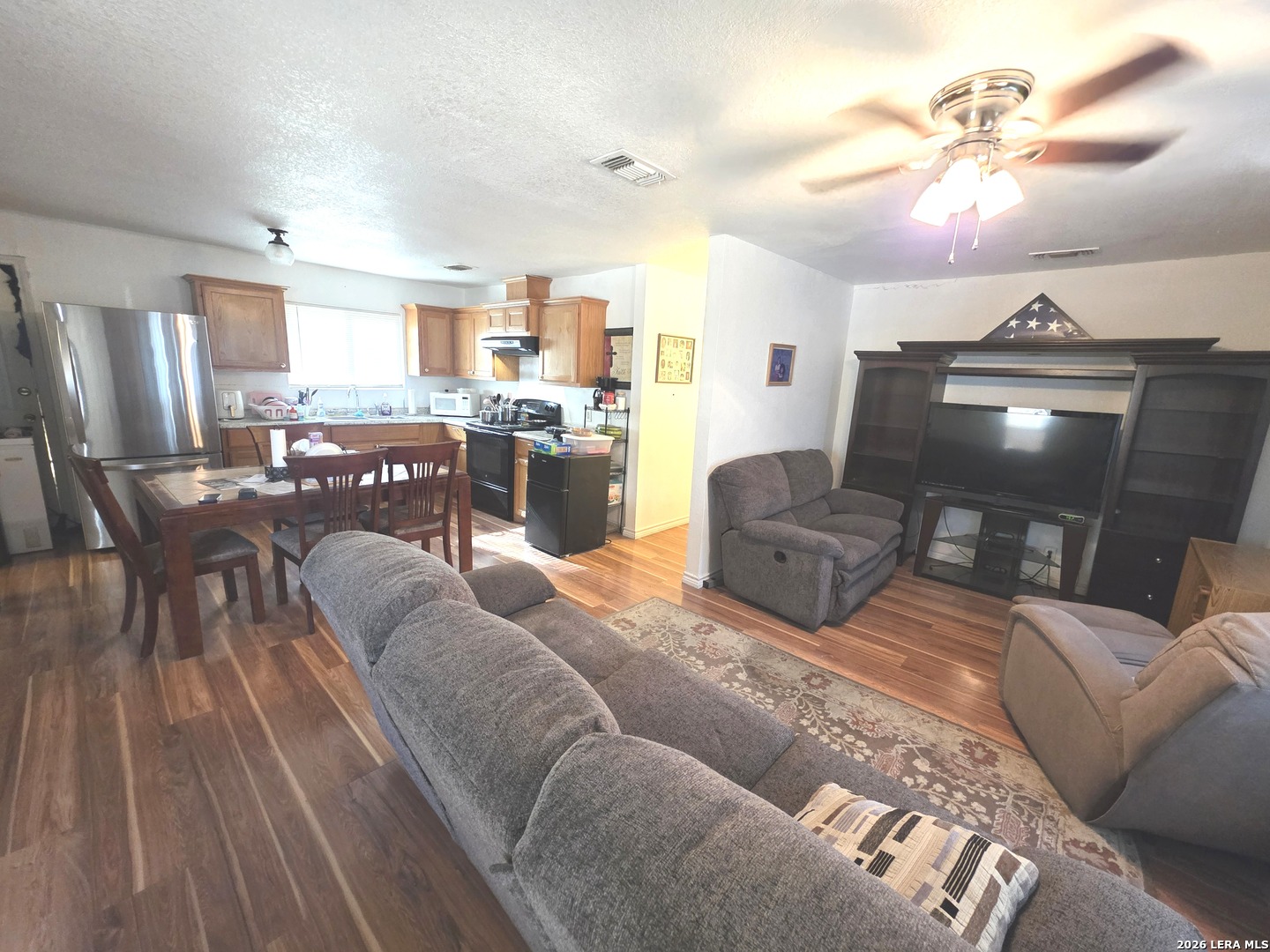 308 LINDA DR, San Marcos, TX 78666