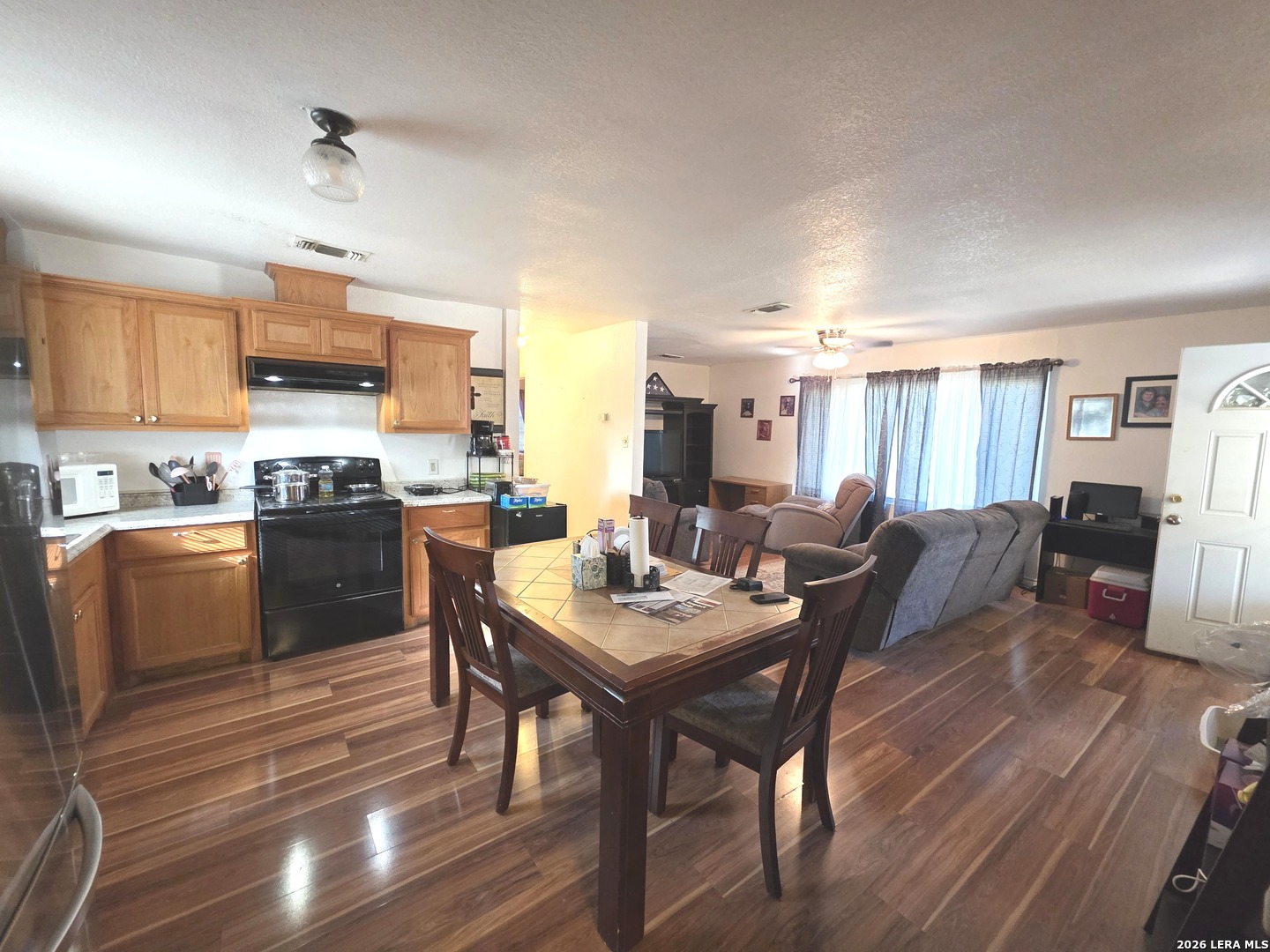 308 LINDA DR, San Marcos, TX 78666
