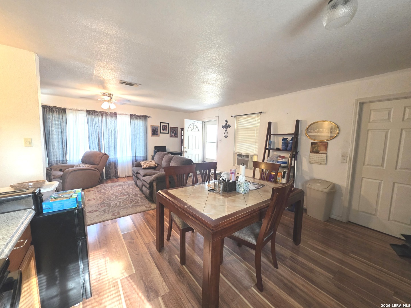 308 LINDA DR, San Marcos, TX 78666