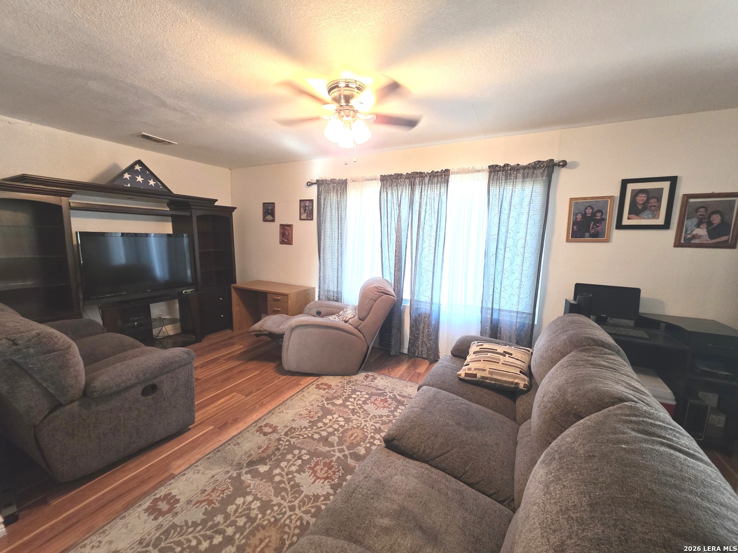 308 LINDA DR, San Marcos, TX 78666