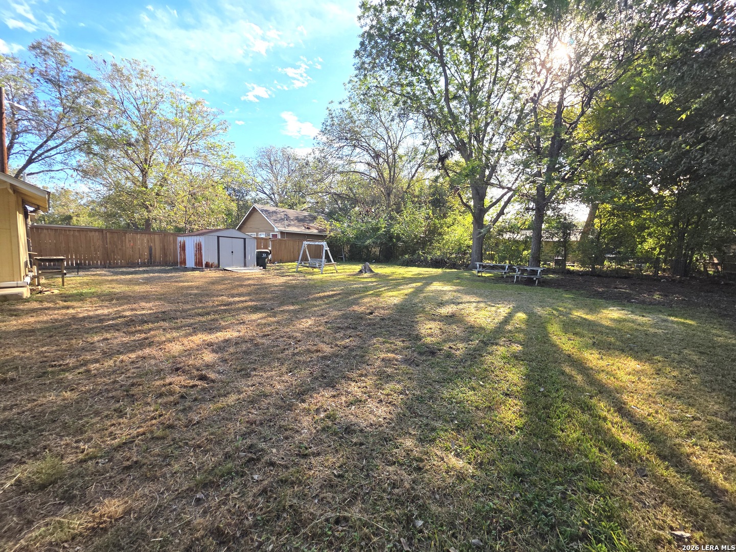 308 LINDA DR, San Marcos, TX 78666