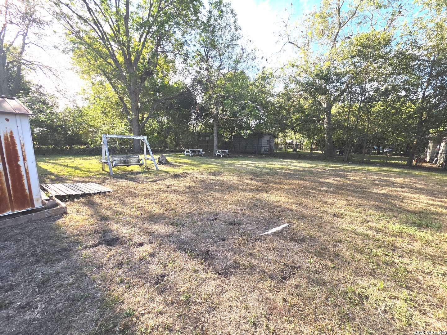 308 LINDA DR, San Marcos, TX 78666