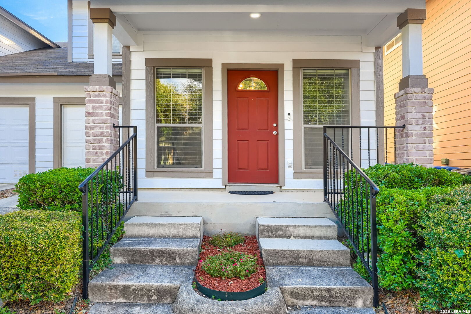 Photo 2 of Single family home for sale at 6227 W Jolie Ct, San Antonio, TX 78240 | MLS# 2026776 | Listing updated on 2026-10-29