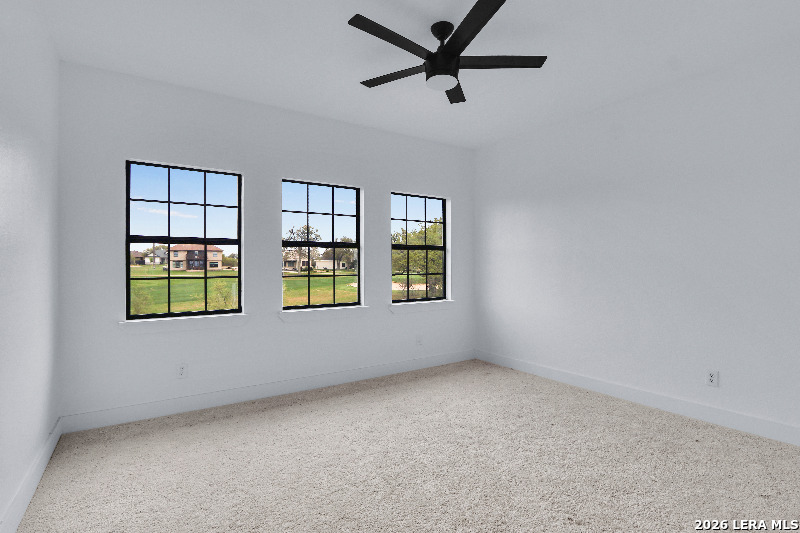 212 ROY NICHOLS DR, Blanco, TX 78606