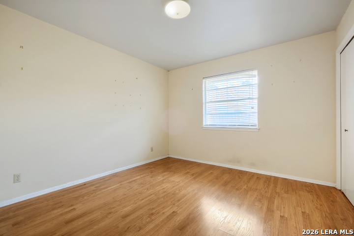 6018 Woodwick Dr, Windcrest, TX 78239