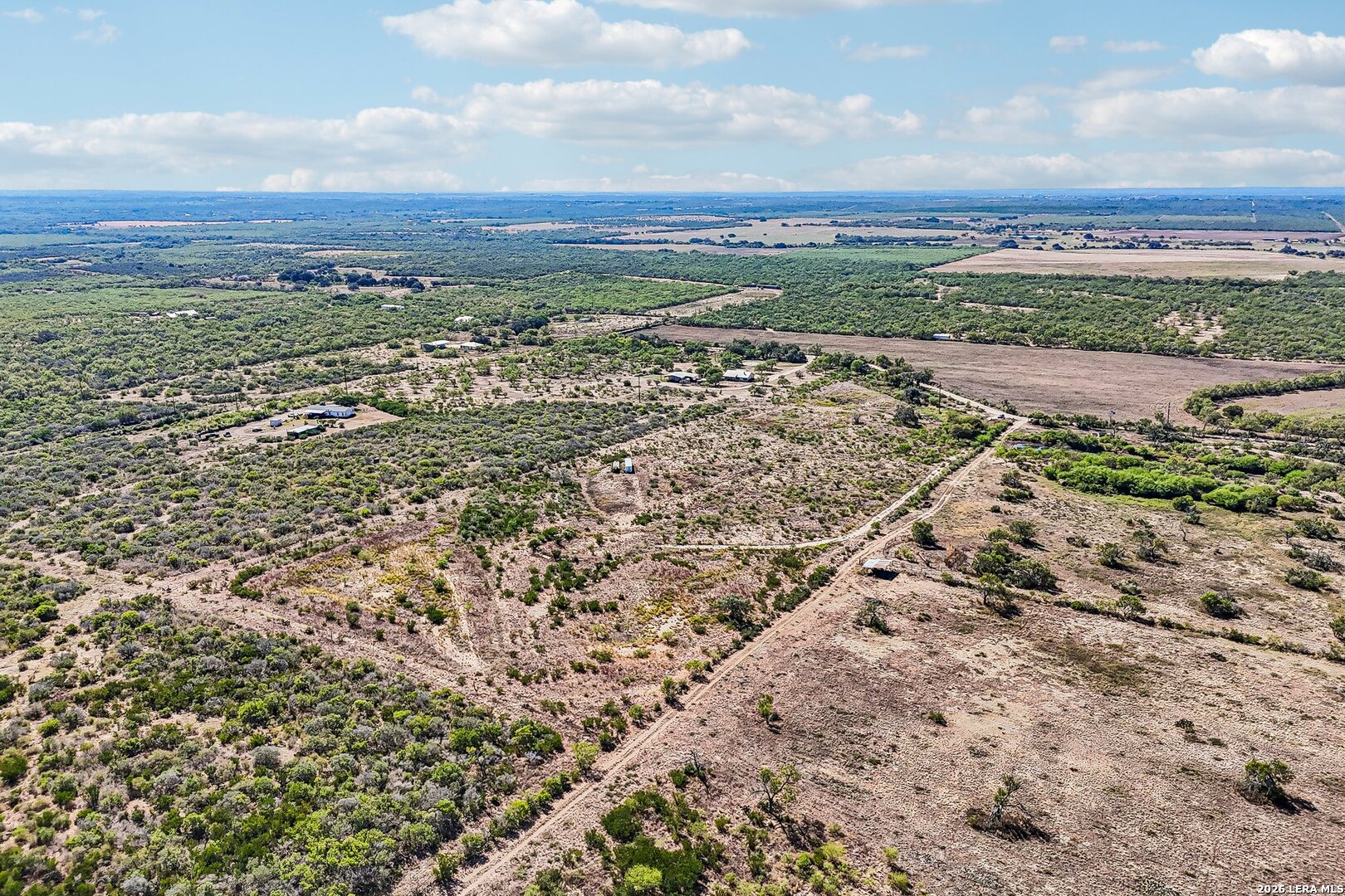 4936 COUNTY ROAD 5710, Devine, TX 78016