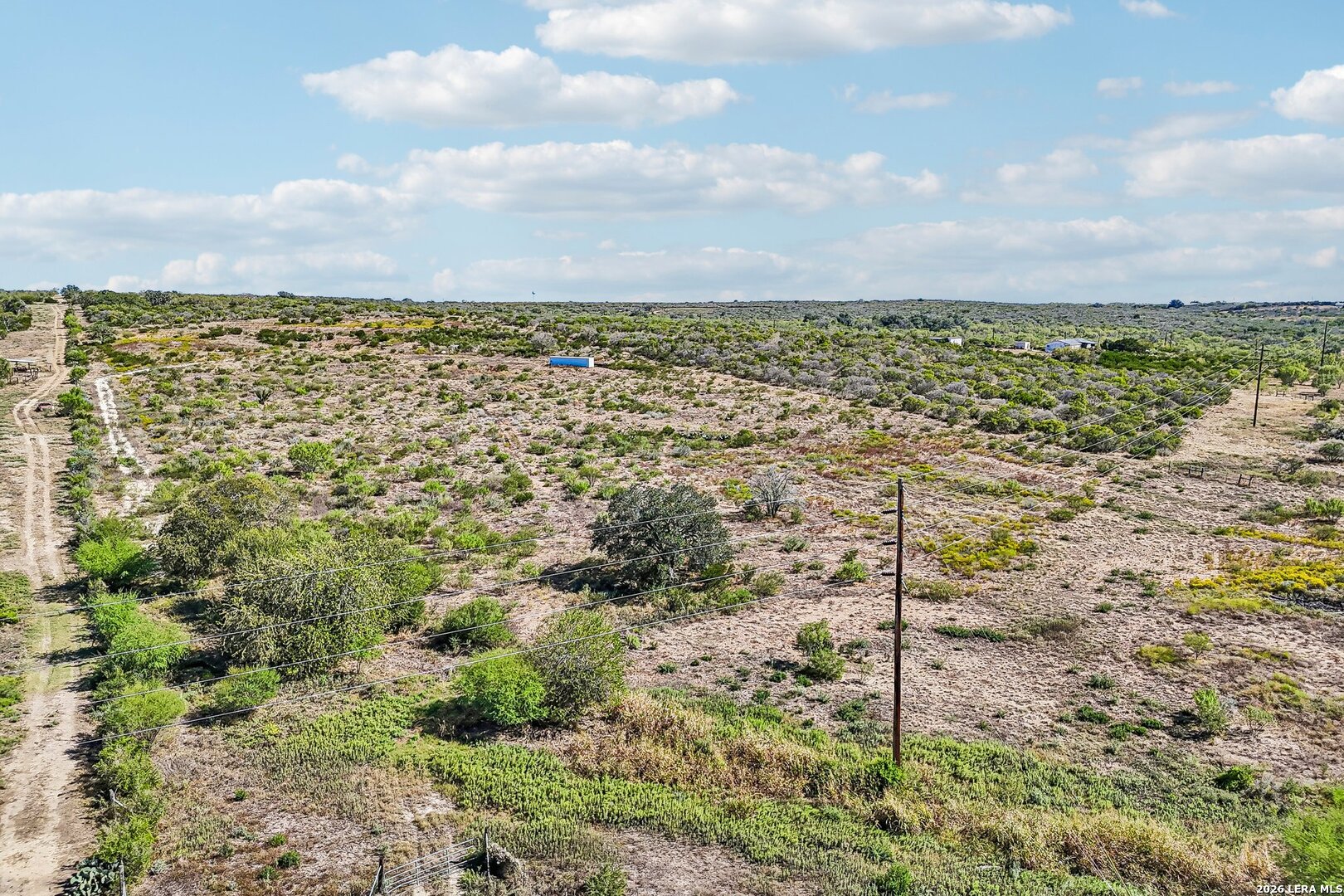 4936 COUNTY ROAD 5710, Devine, TX 78016