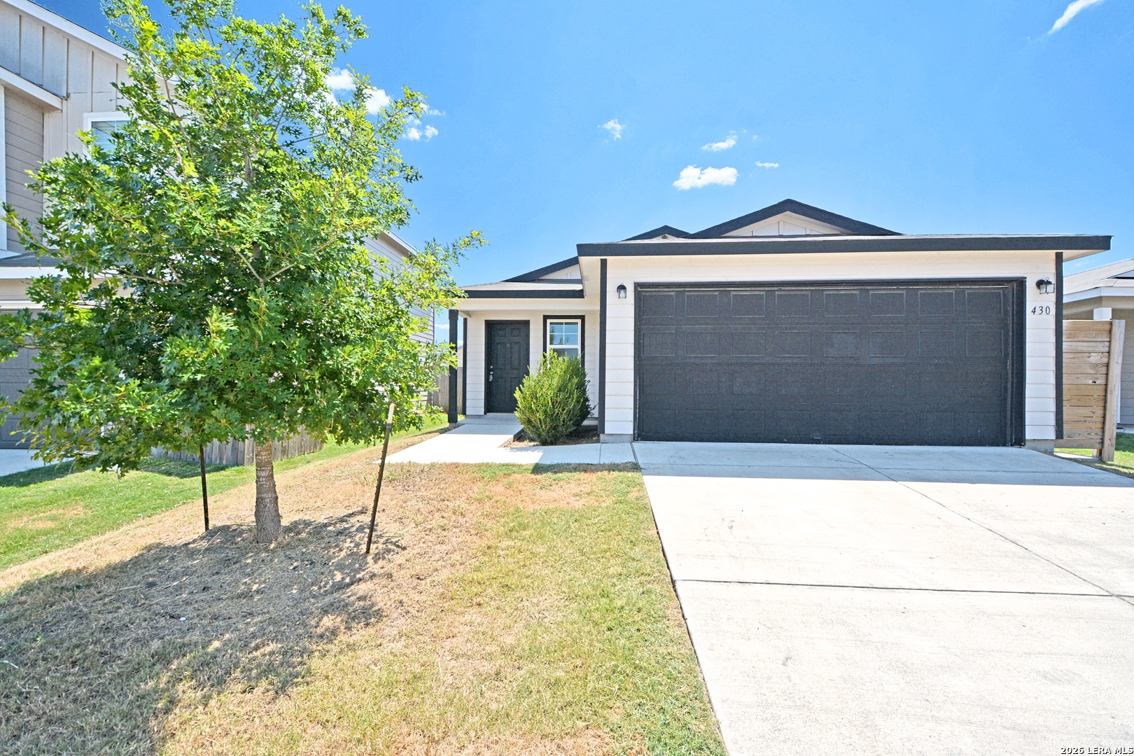 Property photo for 430 Russian Sage, New Braunfels, TX