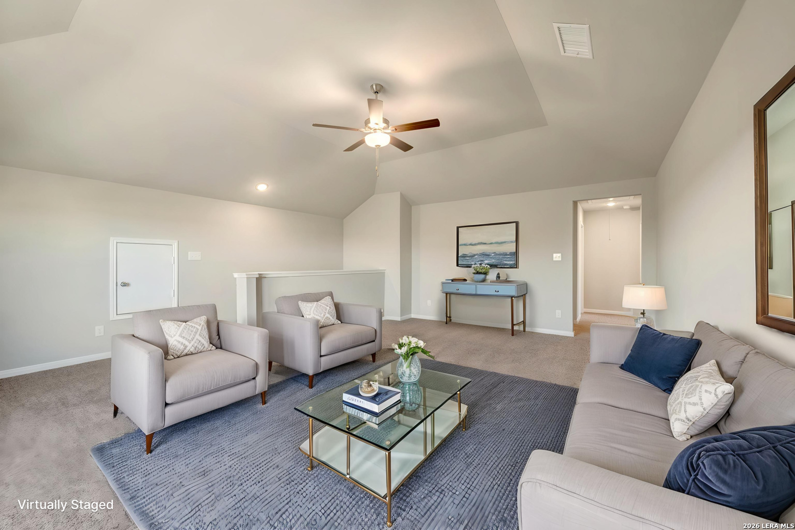 171 Gretzky Place, Rio Medina, TX 78066