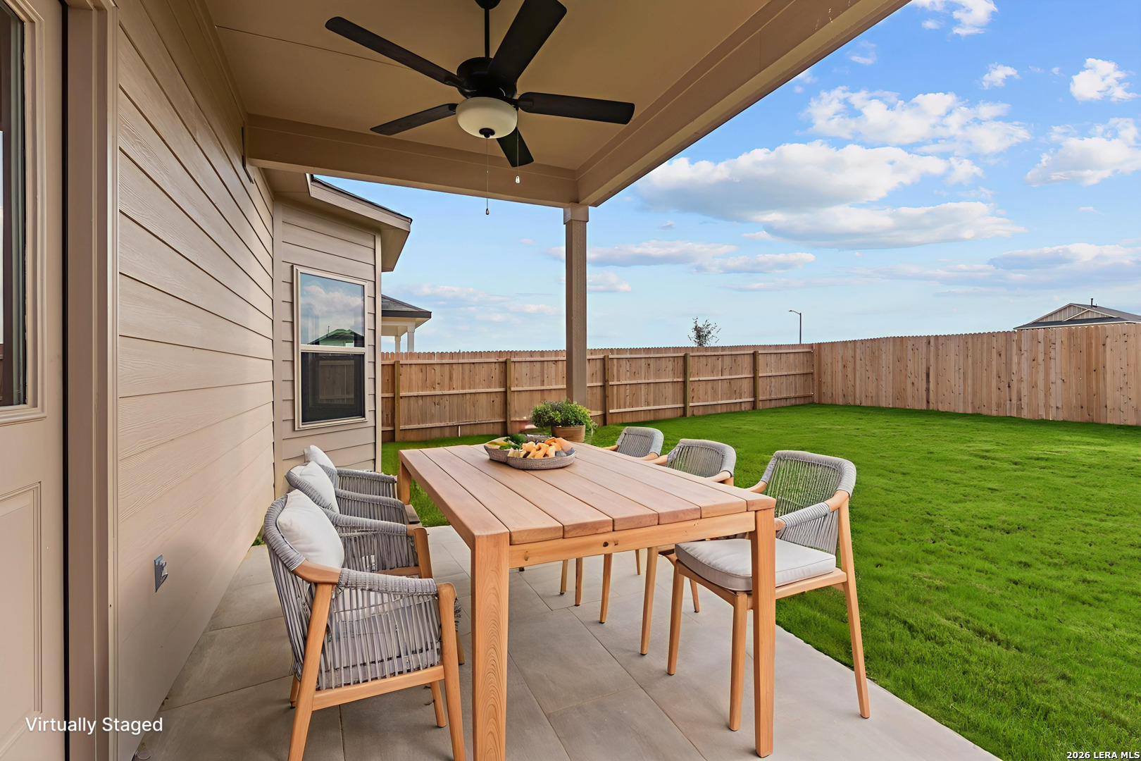 171 Gretzky Place, Rio Medina, TX 78066