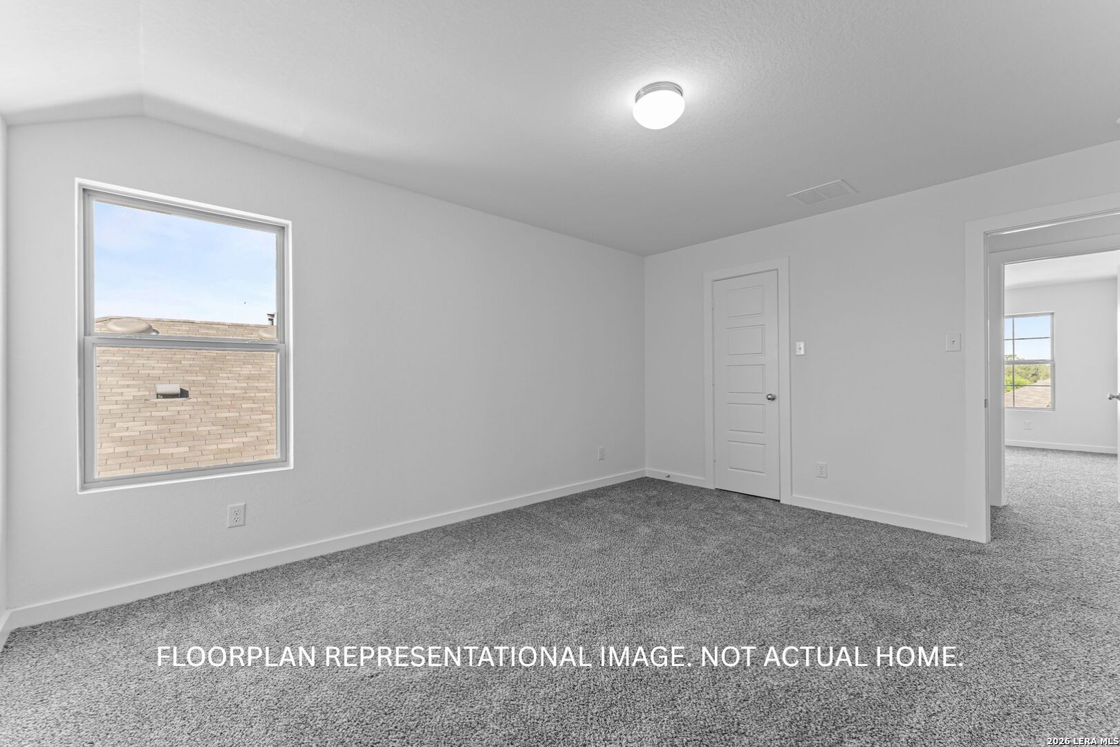 171 Gretzky Place, Rio Medina, TX 78066