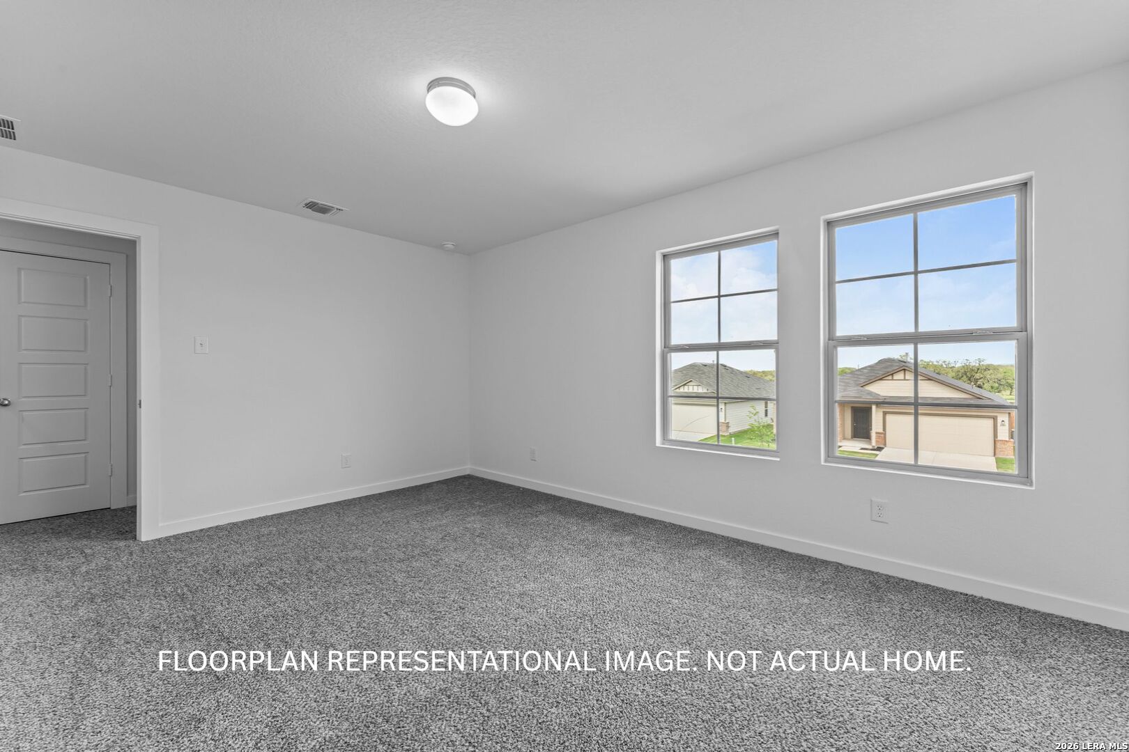 171 Gretzky Place, Rio Medina, TX 78066