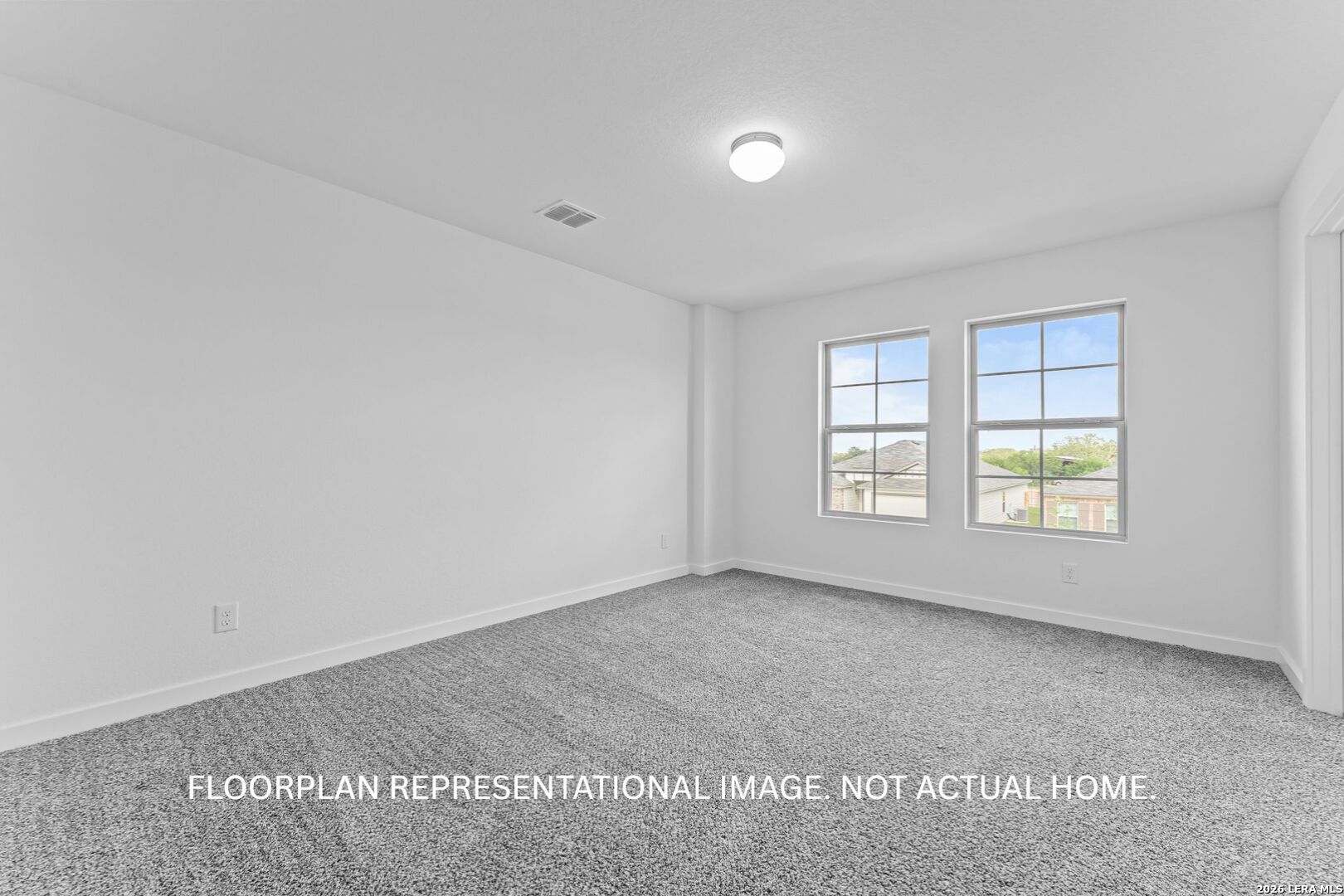 171 Gretzky Place, Rio Medina, TX 78066