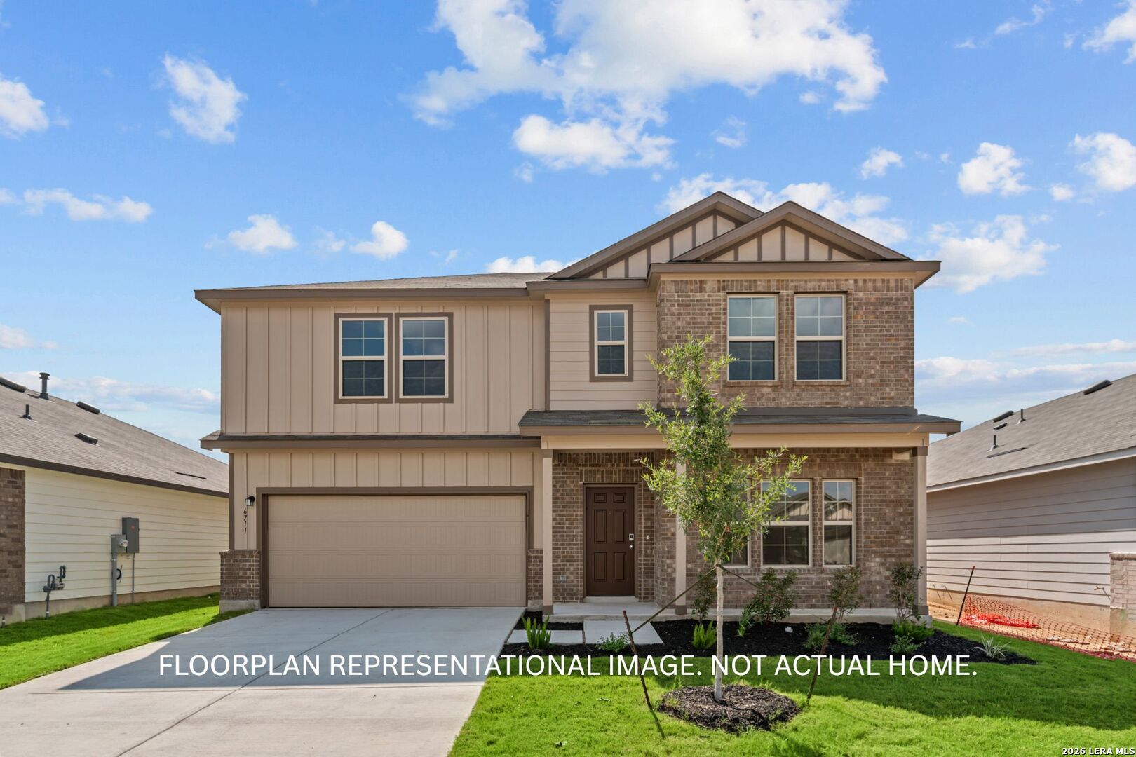 171 Gretzky Place, Rio Medina, TX 78066