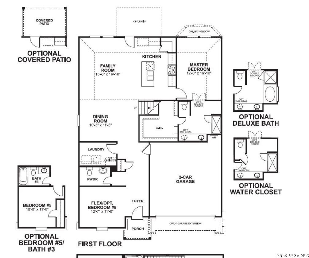 171 Gretzky Place, Rio Medina, TX 78066