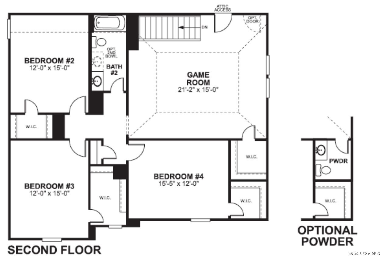 171 Gretzky Place, Rio Medina, TX 78066