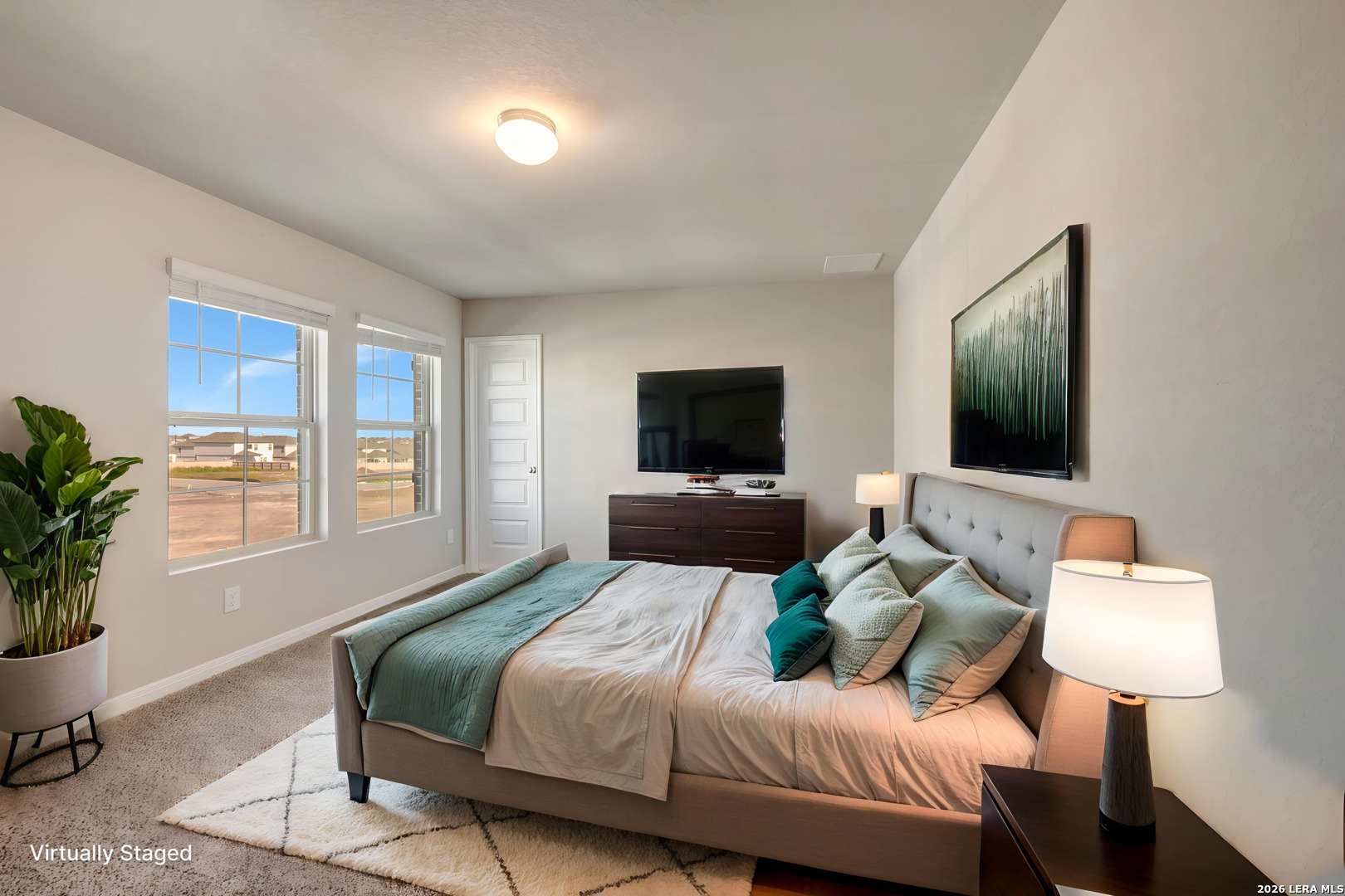 171 Gretzky Place, Rio Medina, TX 78066