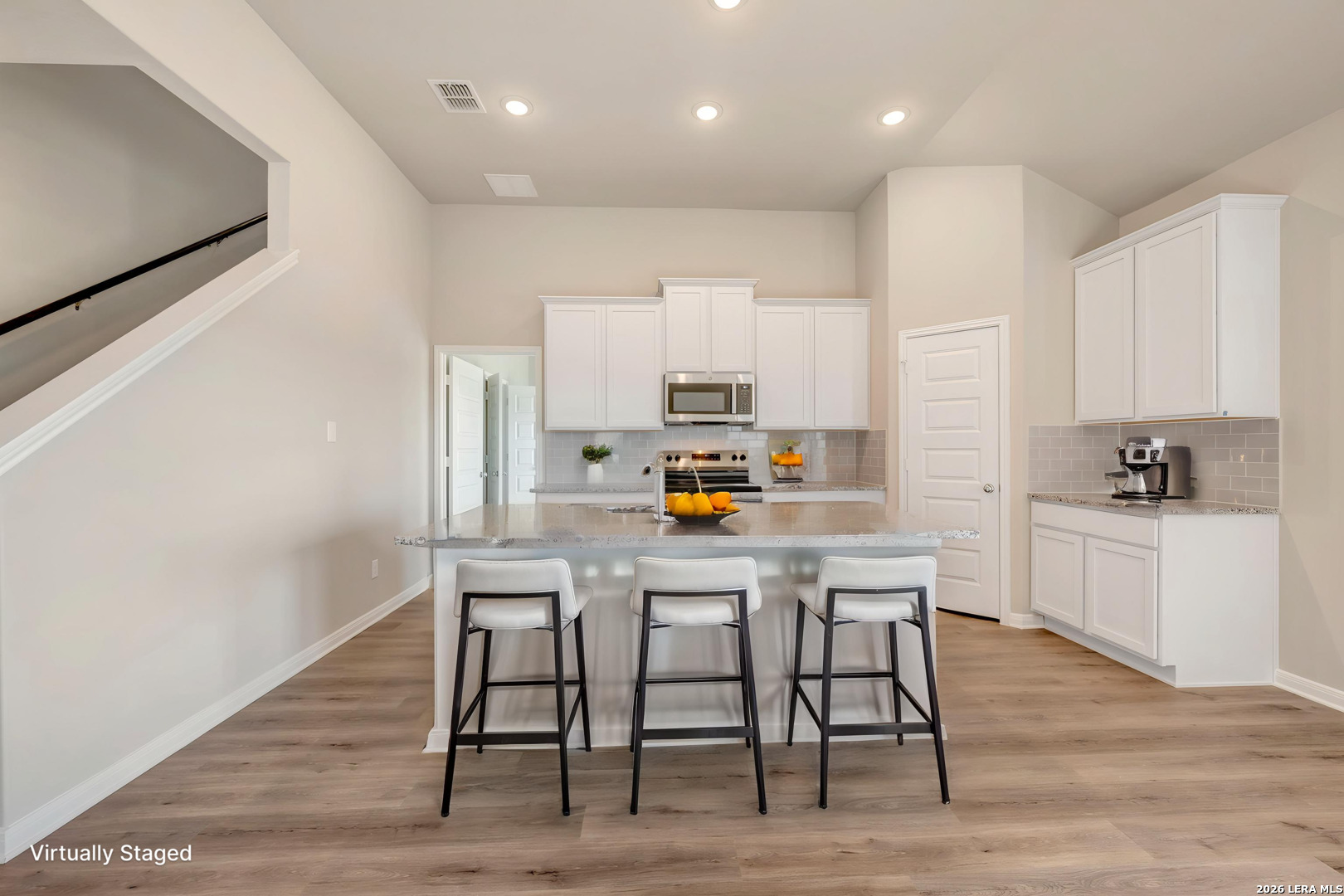171 Gretzky Place, Rio Medina, TX 78066