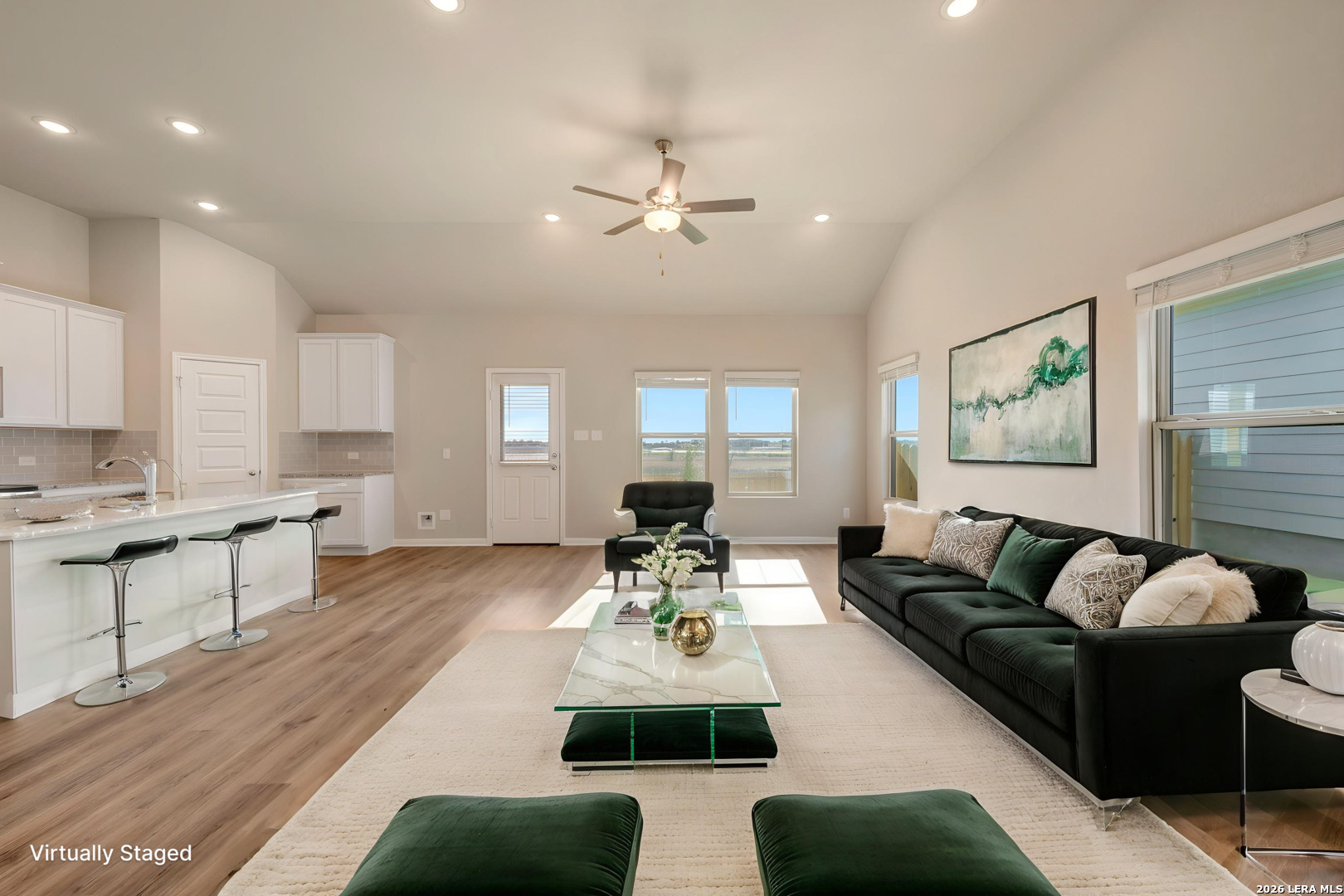171 Gretzky Place, Rio Medina, TX 78066