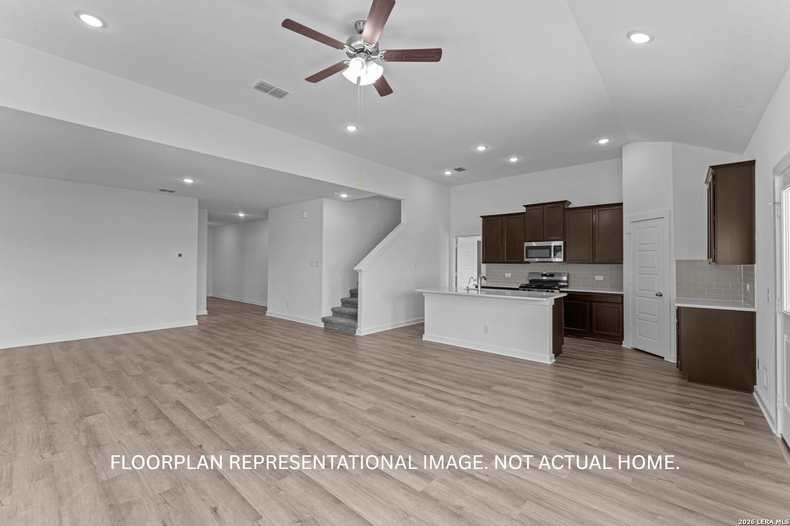 171 Gretzky Place, Rio Medina, TX 78066