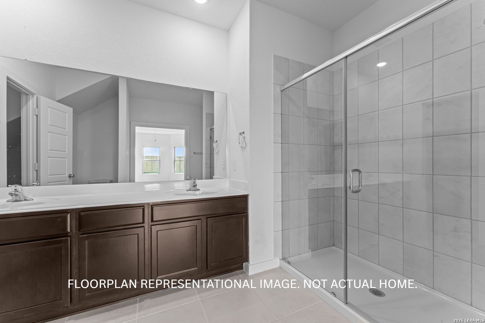 171 Gretzky Place, Rio Medina, TX 78066