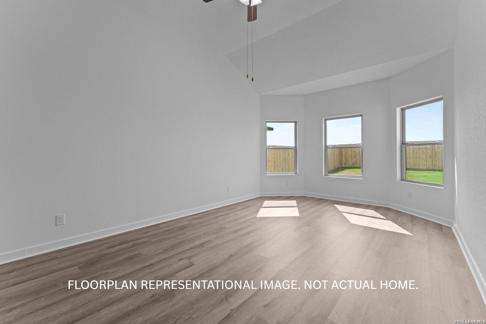 171 Gretzky Place, Rio Medina, TX 78066