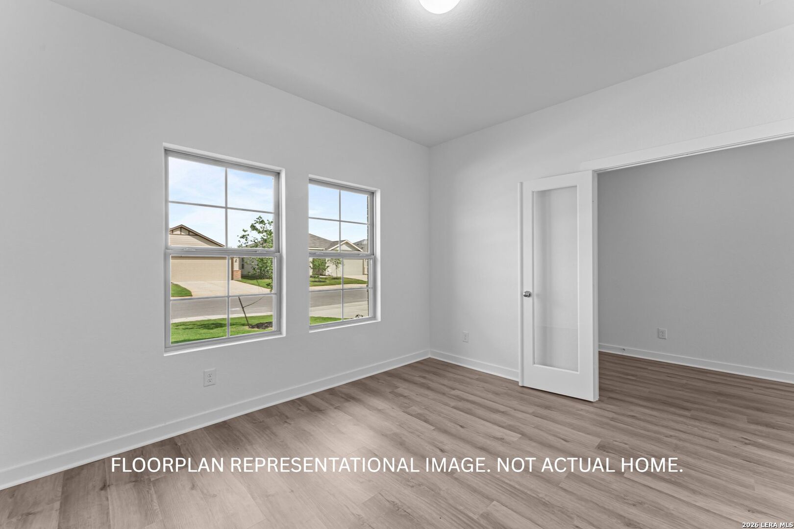 171 Gretzky Place, Rio Medina, TX 78066