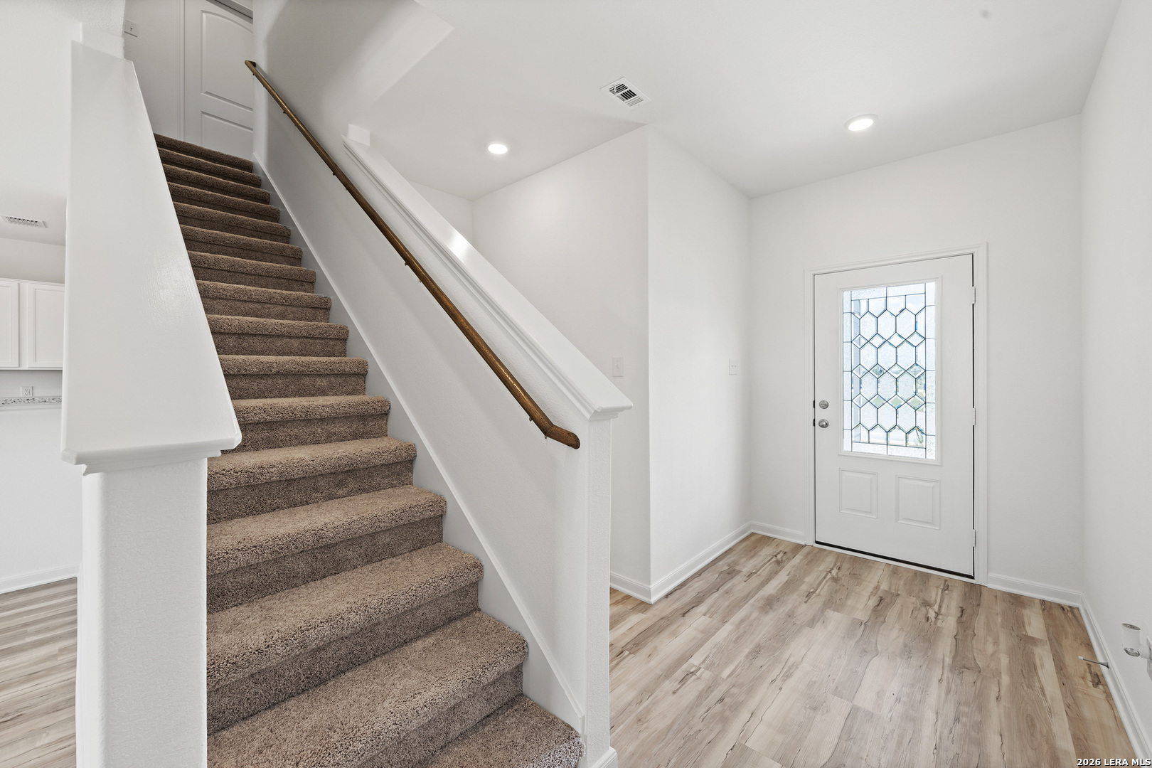 Photo 2 of Single family home for sale at 11506 Woodpecker Dr, San Antonio, TX 78223 | MLS# 2026648 | Listing updated on 2026-10-28