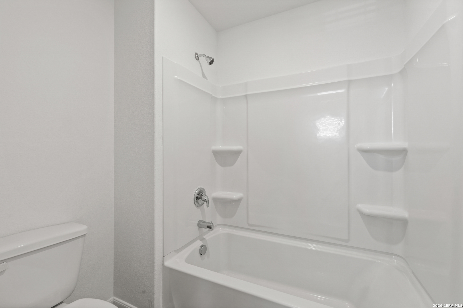 11506 Woodpecker Dr, San Antonio, TX 78223