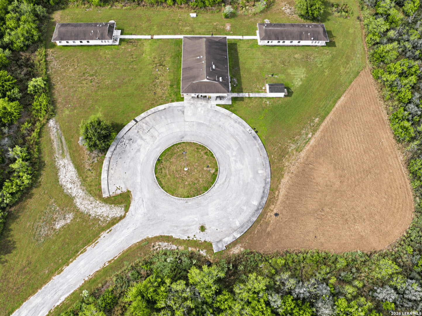 400 County Road 3821, San Antonio, TX 78253