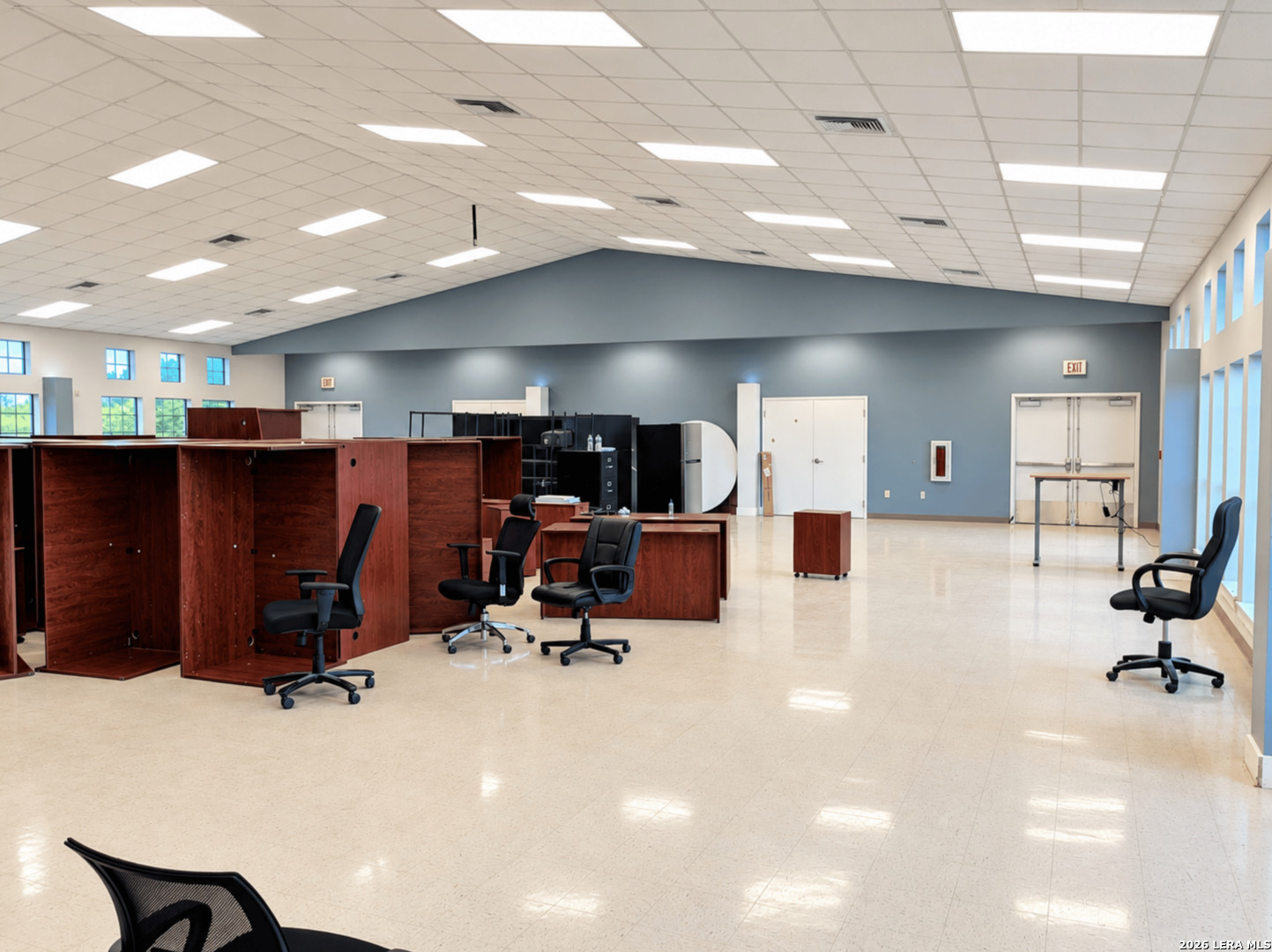 400 County Road 3821, San Antonio, TX 78253