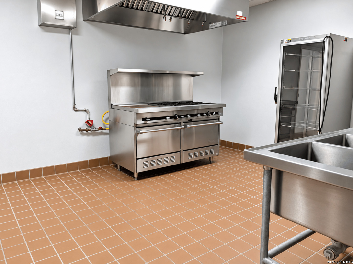 400 County Road 3821, San Antonio, TX 78253