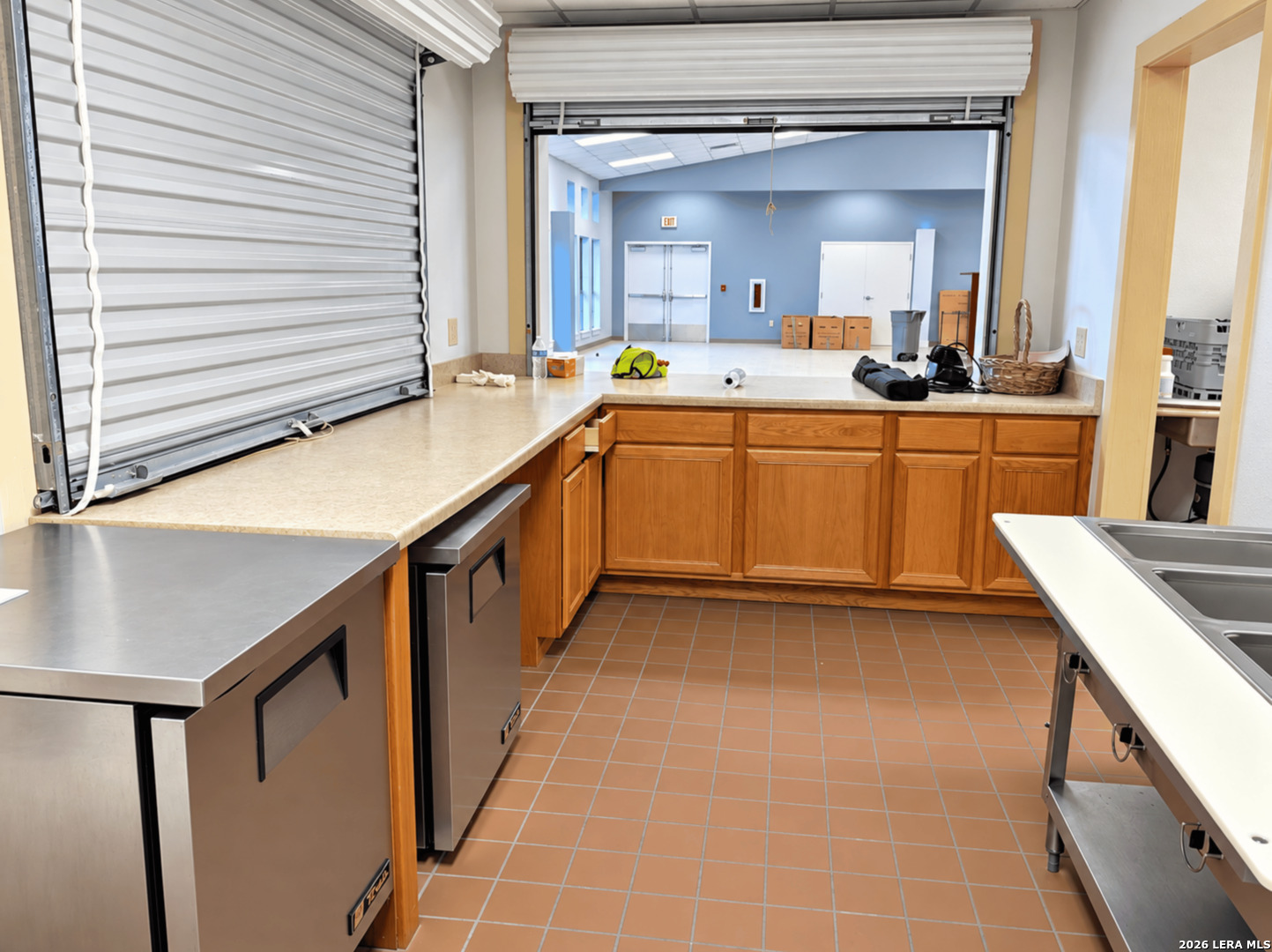 400 County Road 3821, San Antonio, TX 78253