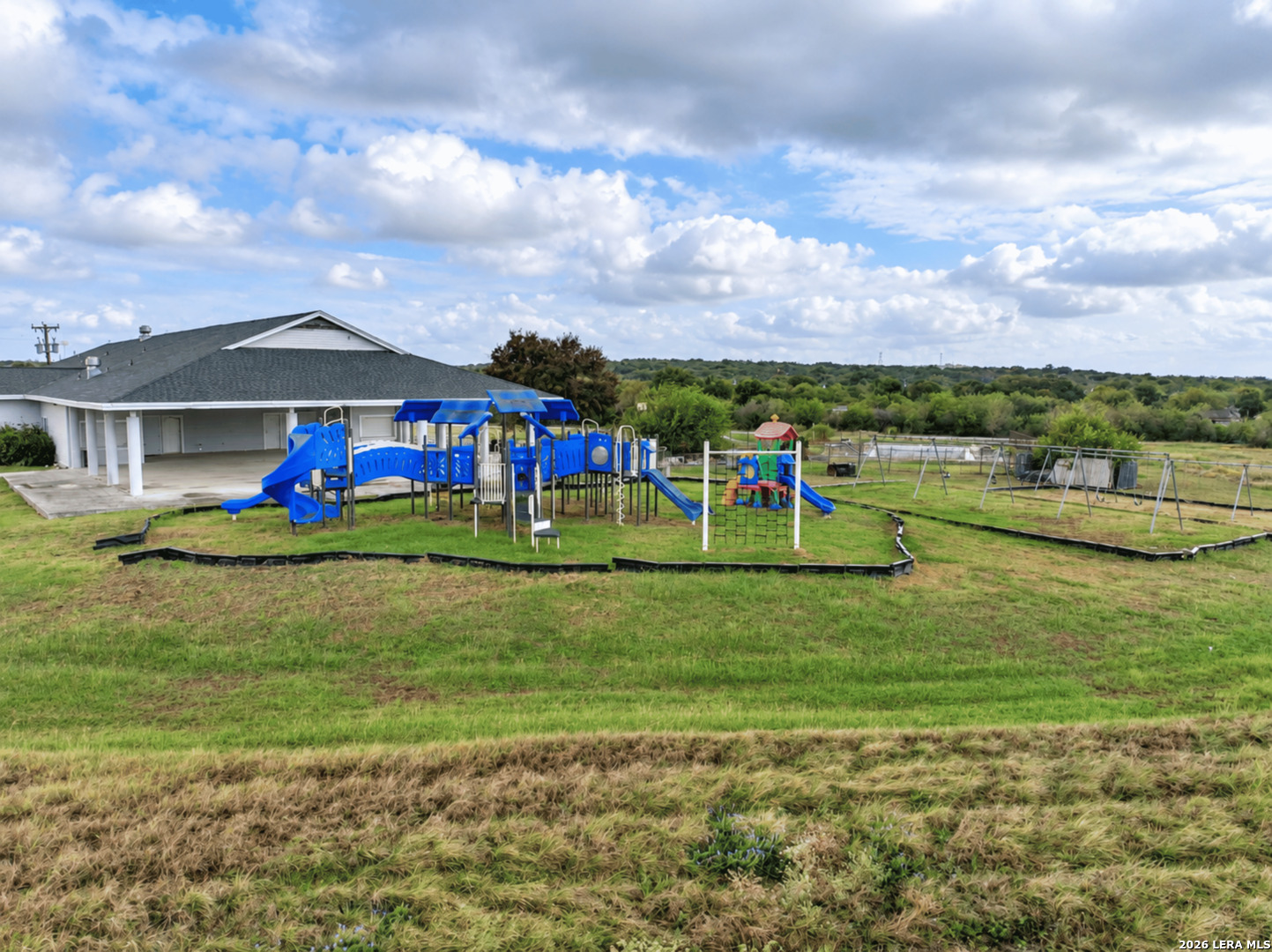 400 County Road 3821, San Antonio, TX 78253
