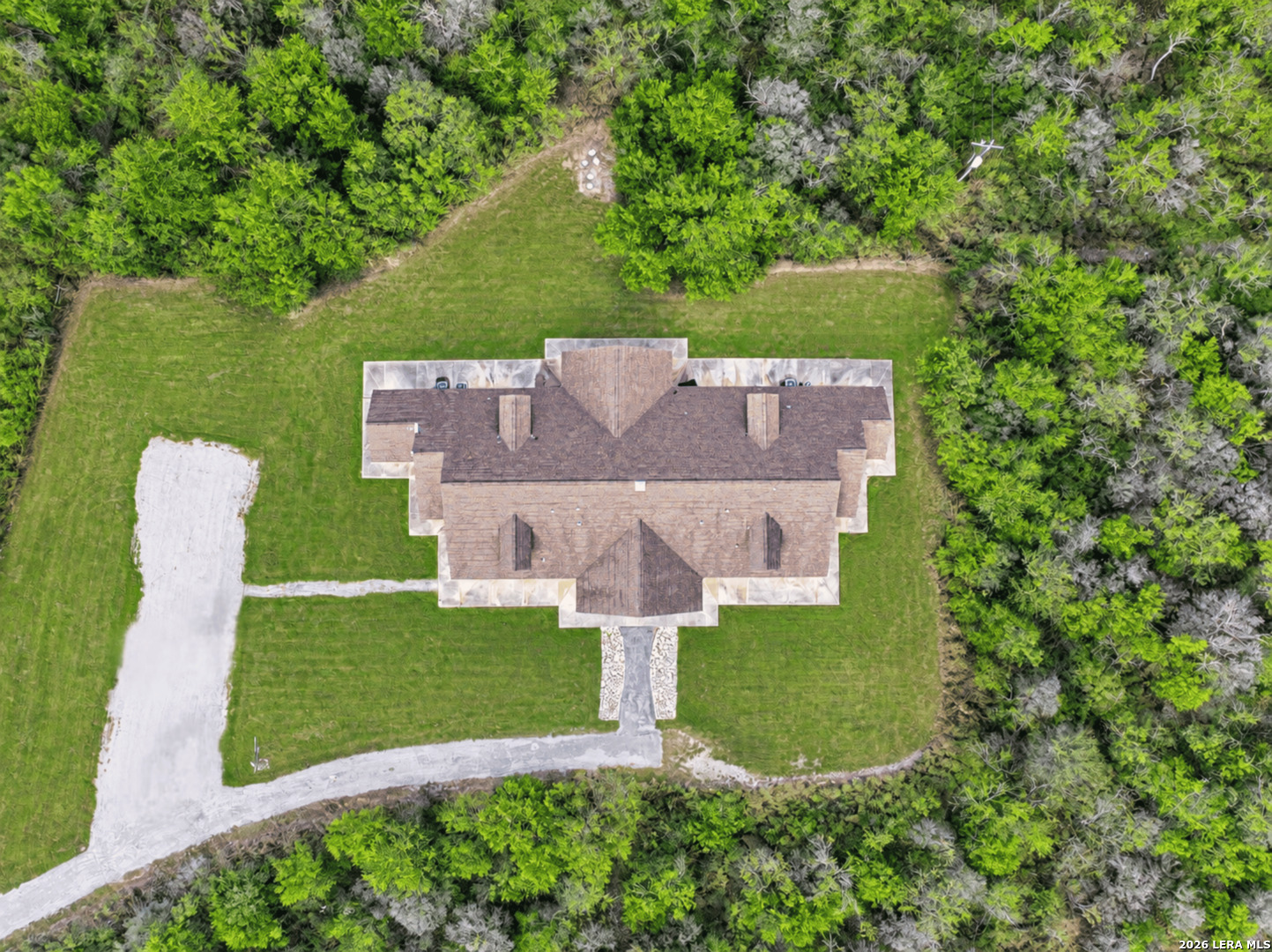 400 County Road 3821, San Antonio, TX 78253