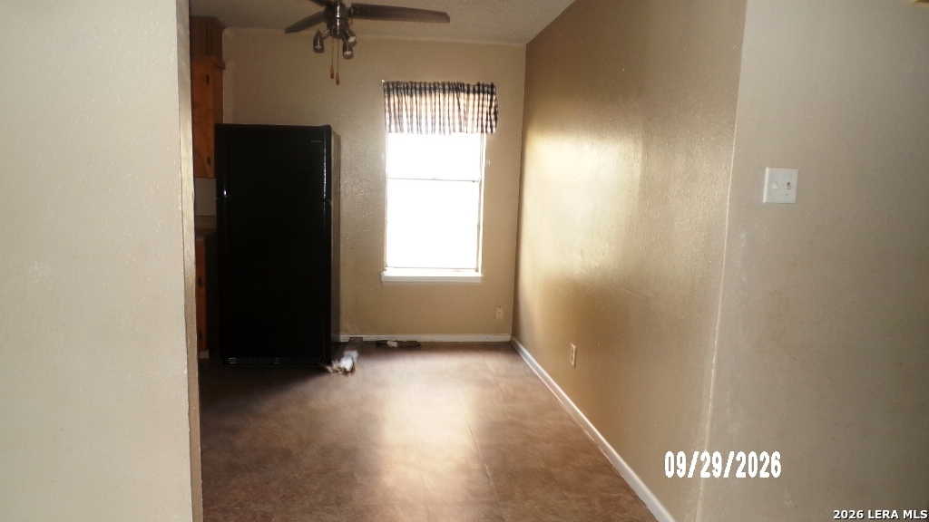 1311 W BOWIE ST, Beeville, TX 78102
