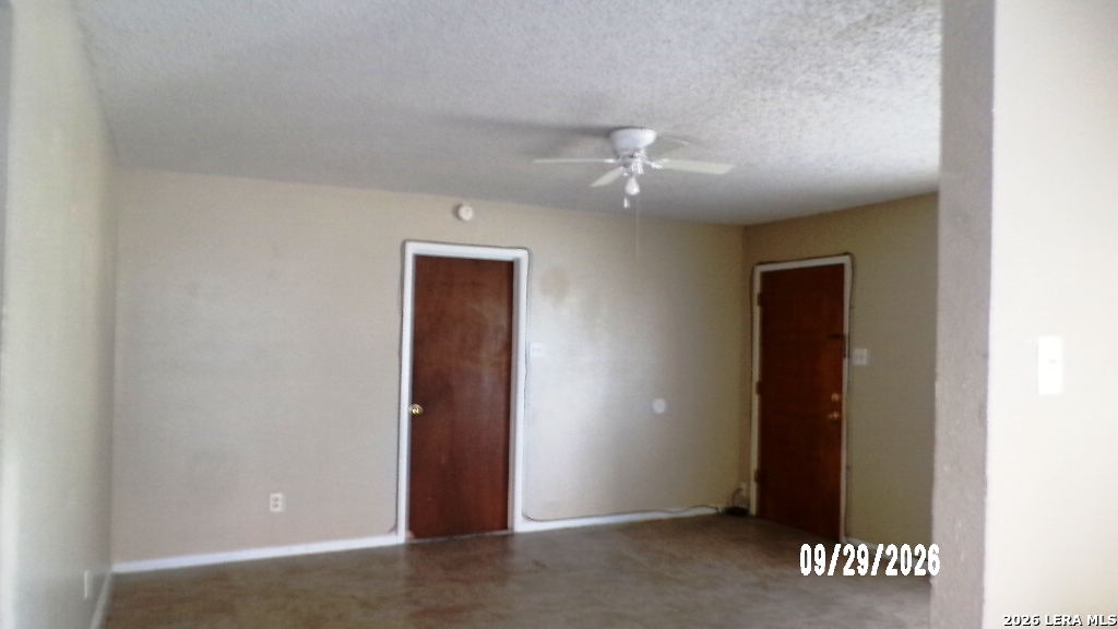 1311 W BOWIE ST, Beeville, TX 78102