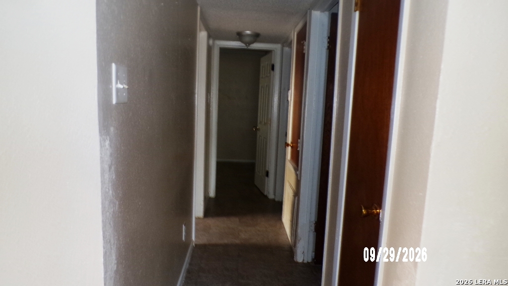 1311 W BOWIE ST, Beeville, TX 78102