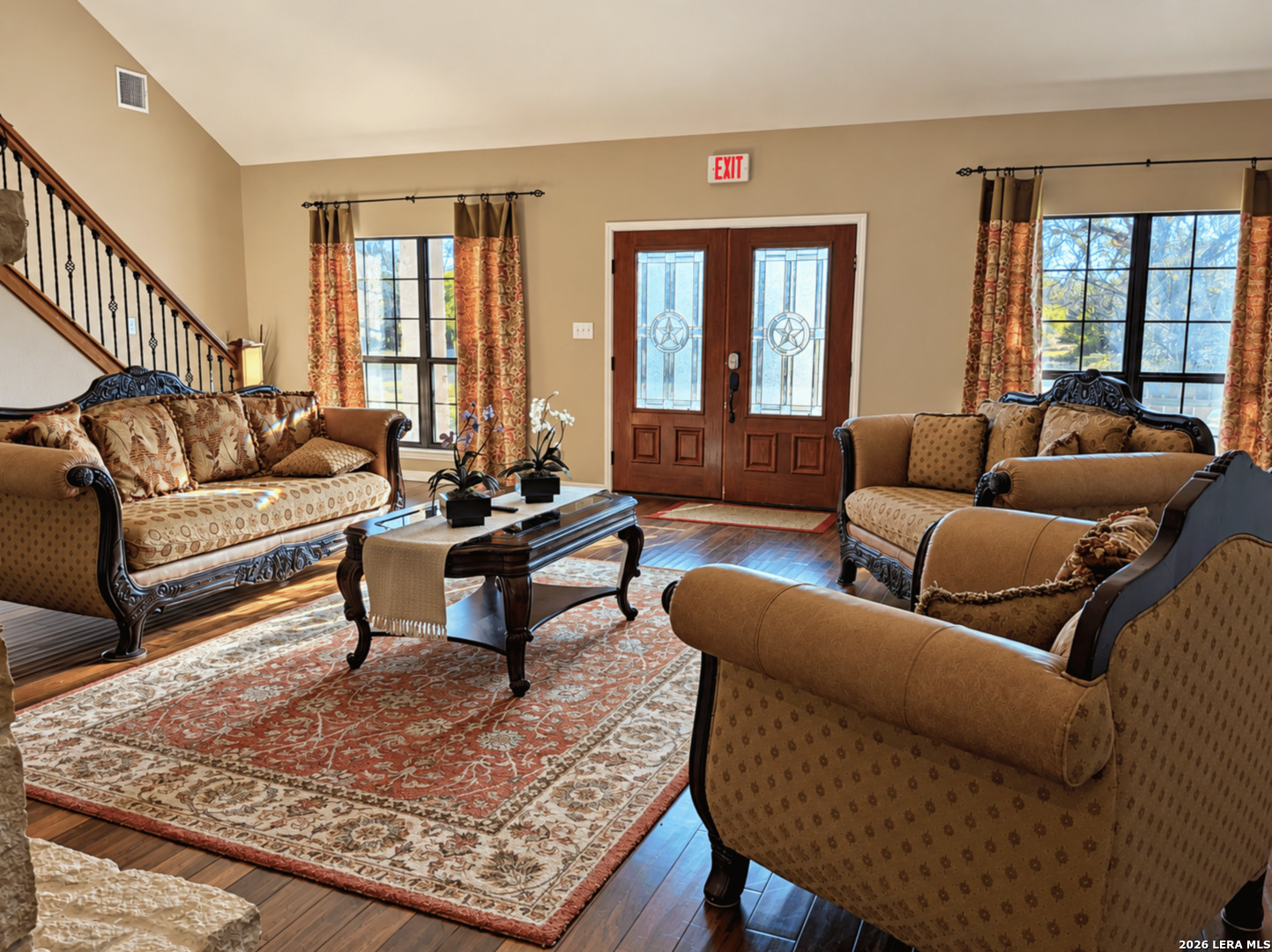 400 County Road 3821, San Antonio, TX 78253