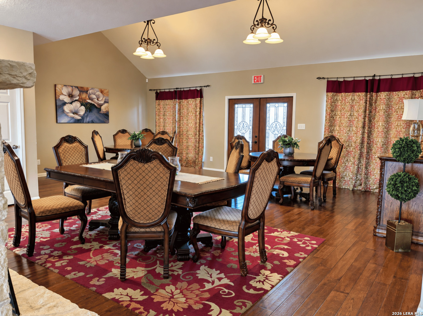 400 County Road 3821, San Antonio, TX 78253