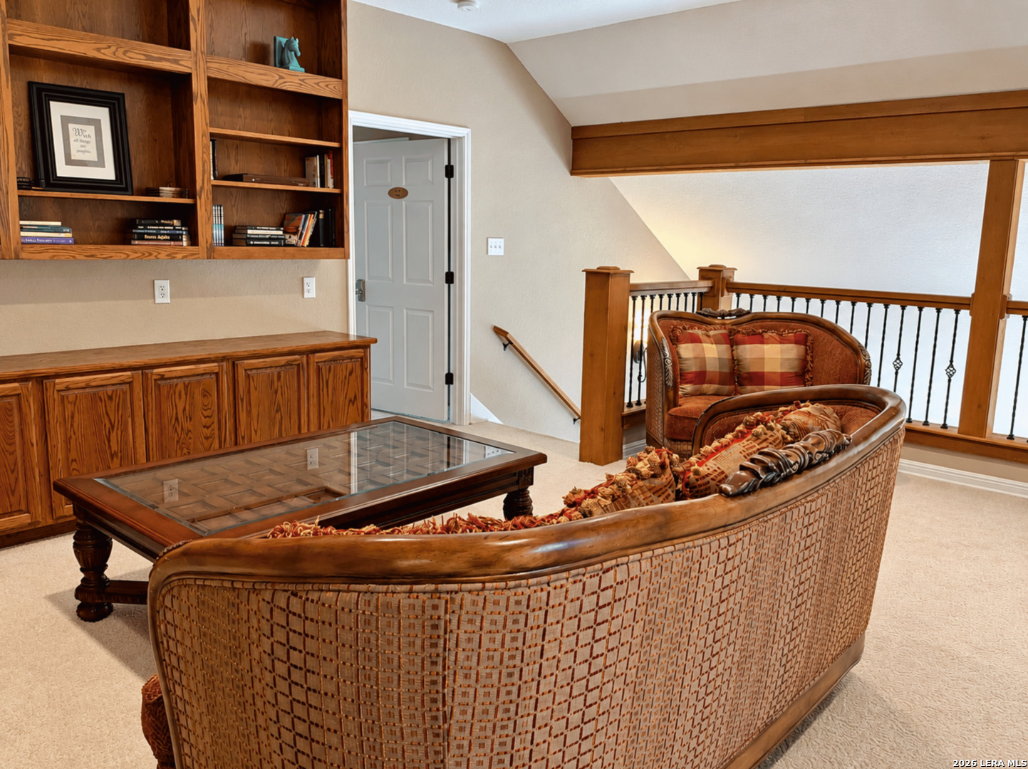400 County Road 3821, San Antonio, TX 78253