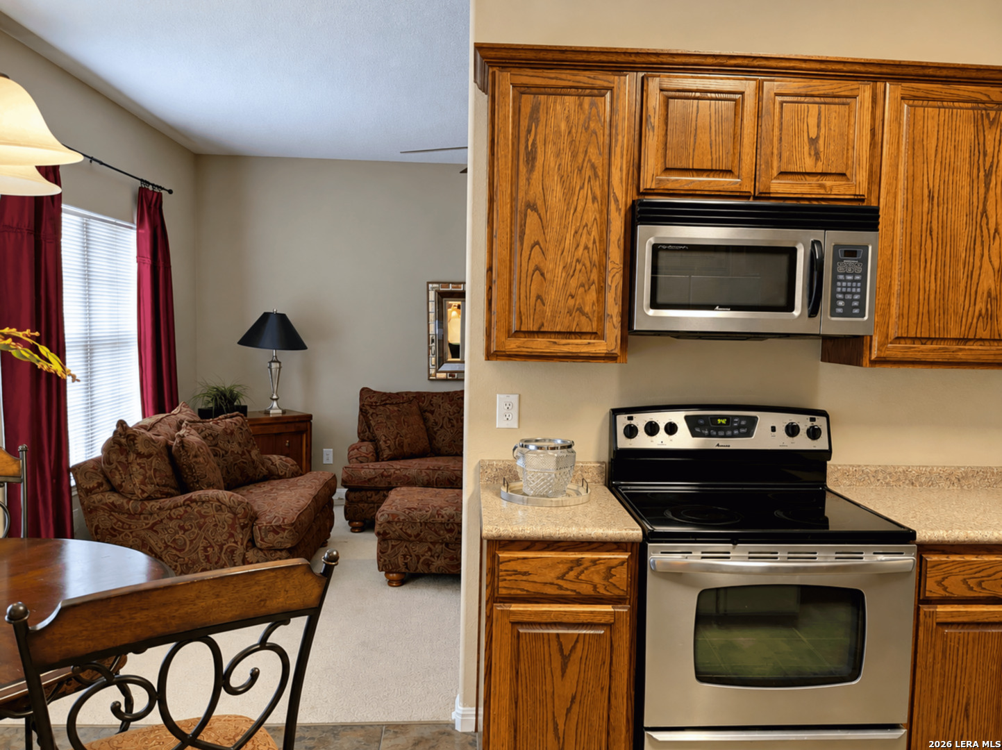 400 County Road 3821, San Antonio, TX 78253