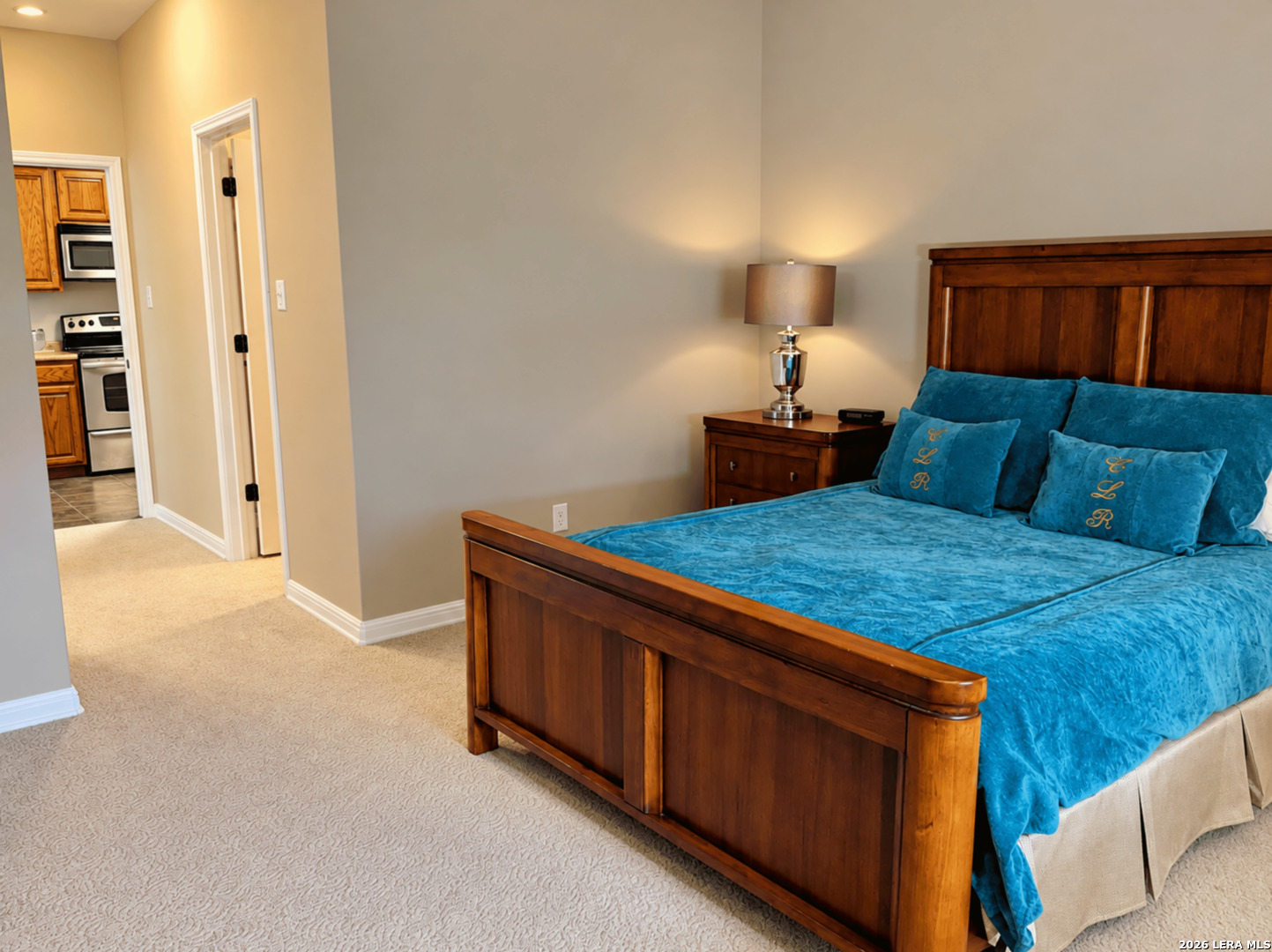 400 County Road 3821, San Antonio, TX 78253