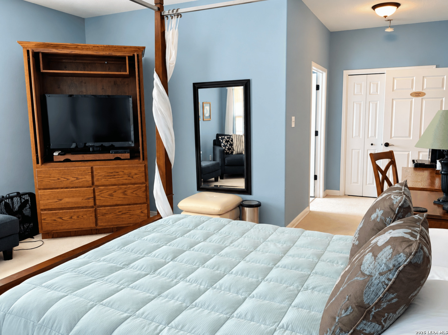 400 County Road 3821, San Antonio, TX 78253