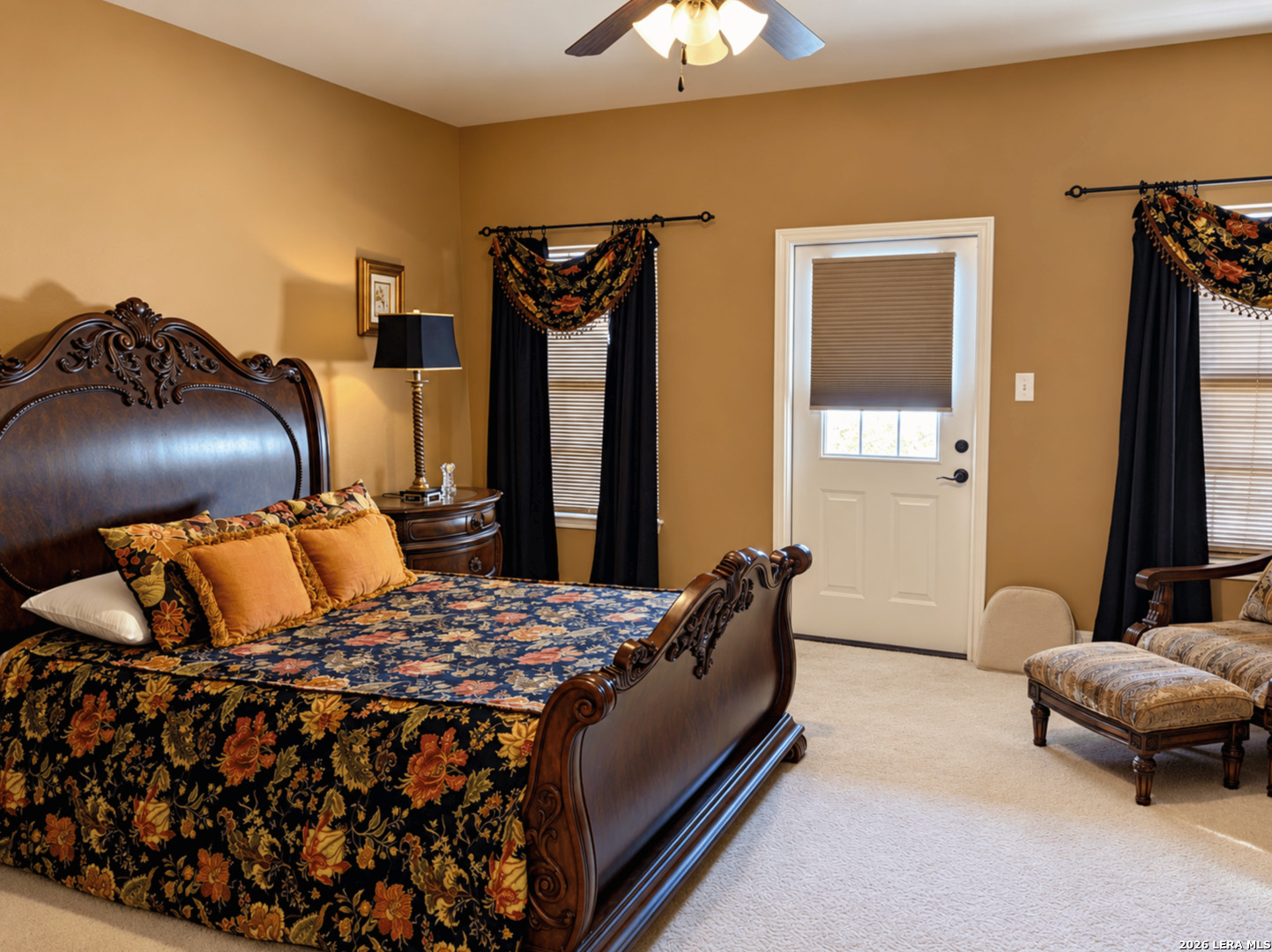 400 County Road 3821, San Antonio, TX 78253