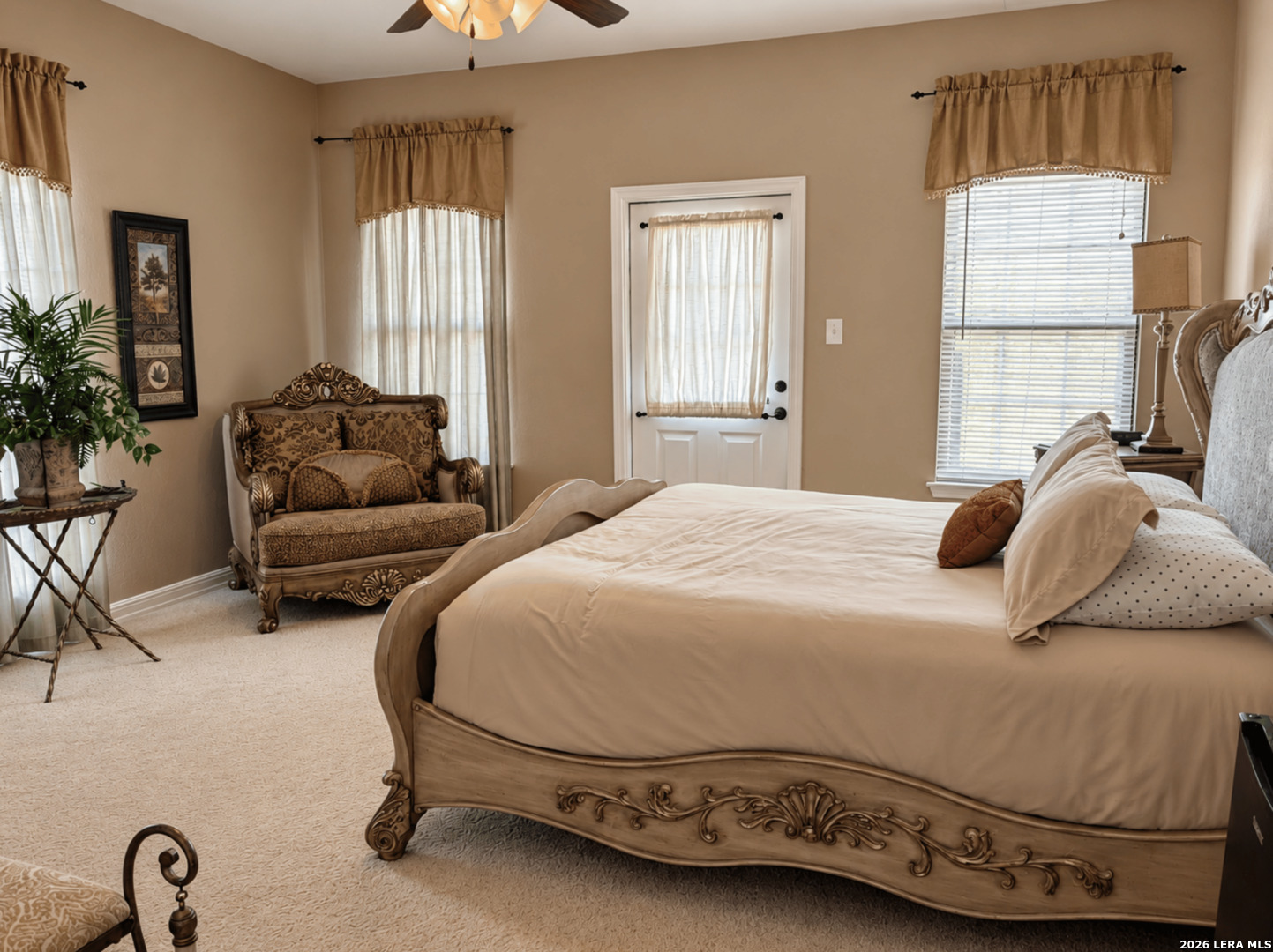 400 County Road 3821, San Antonio, TX 78253